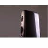 Magico M6 Reference Level Loudspeakers