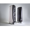 Magico M6 Reference Level Loudspeakers