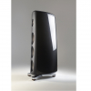 Magico M6 Reference Level Loudspeakers