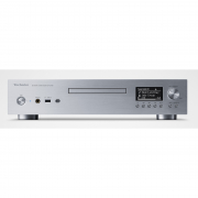 Technics SL-G700 M2 Grand Class Network/Super Audio CD Player