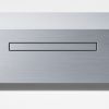Technics SL-G700 M2 Grand Class Network/Super Audio CD Player