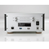 Aurender ACS100 Music Server/Streamer with CD Ripper with Dual HDD Storage Bays