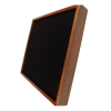 Stillpoints Aperture II Acoustic Panels