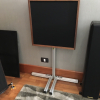 Stillpoints Aperture II Acoustic Panels