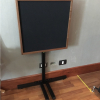 Stillpoints Aperture II Acoustic Panels