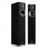 Spendor A7 Loudspeakers