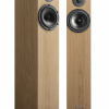 Spendor A7 Loudspeakers