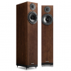 Spendor A7 Loudspeakers