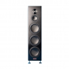 Magico A5 Loudspeakers