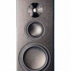 Magico A5 Loudspeakers