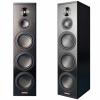 Magico A5 Loudspeakers