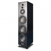 Magico A5 Loudspeakers