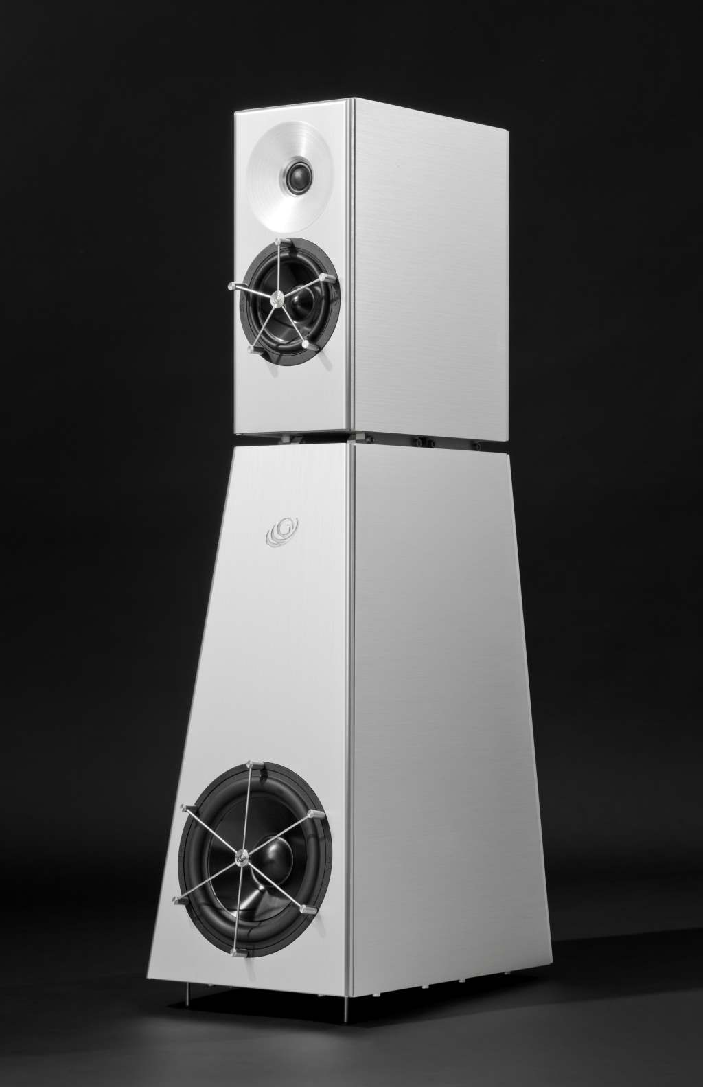 Kipod 2 Signature L.jpg