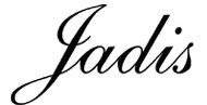 Jadis Orchestra Reference Jadis-logo